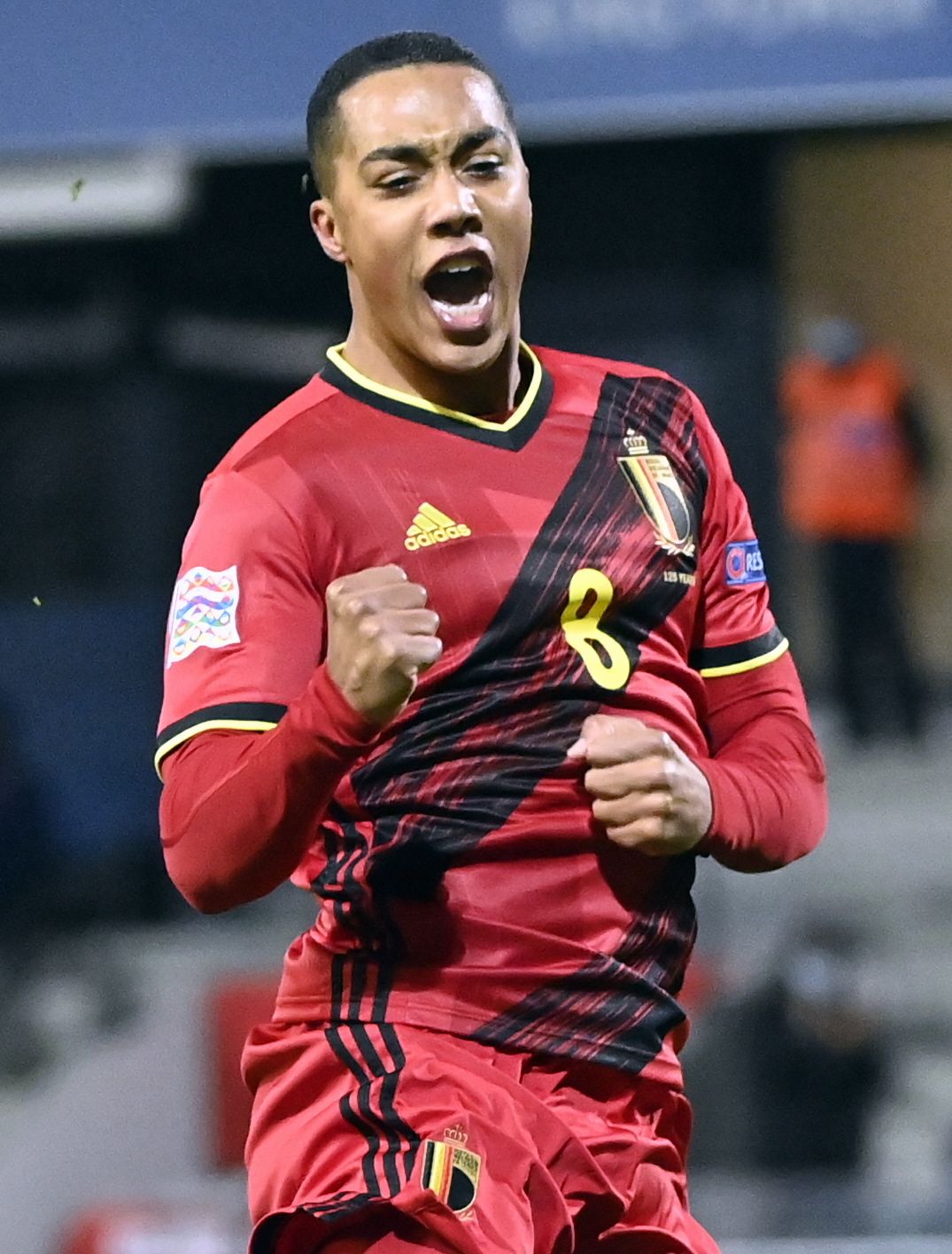 euro2020interview,euro2020开幕式