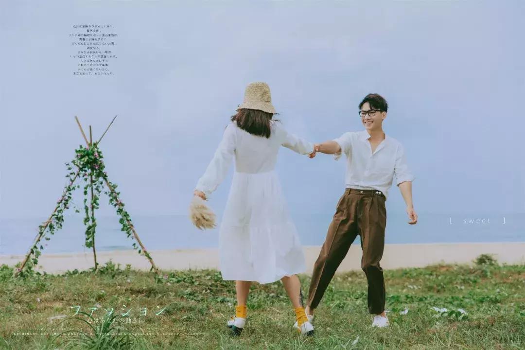 omg婚纱,omg拍婚纱视频