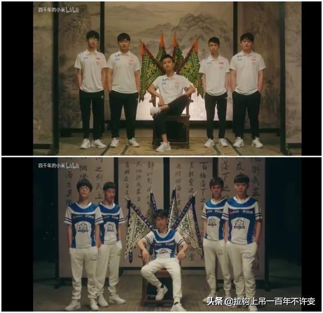 历届kpl冠军及fmvp,王者荣耀kpl历届fmvp