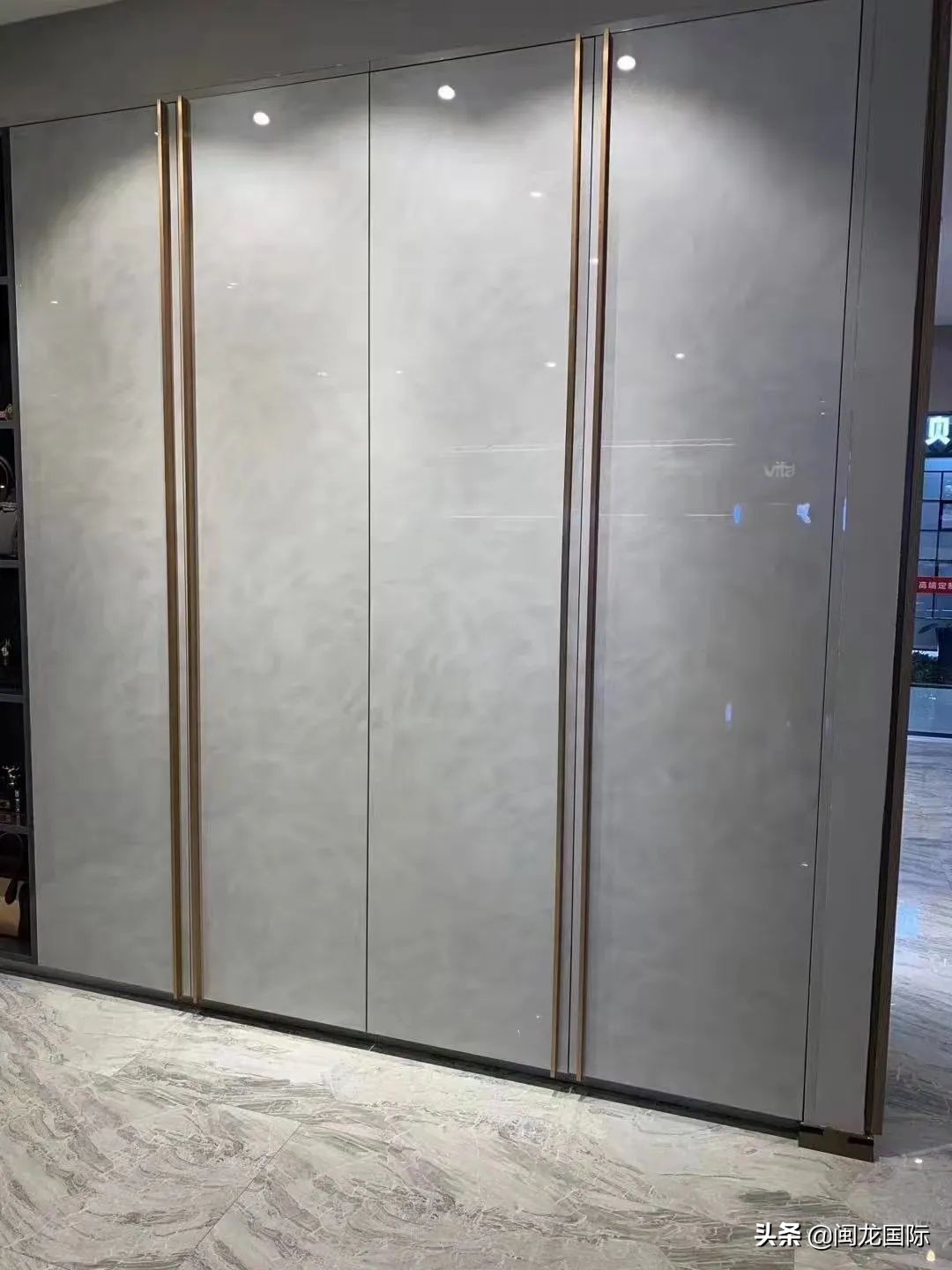 装修家具省钱实用攻略,新房家具怎么装修省钱