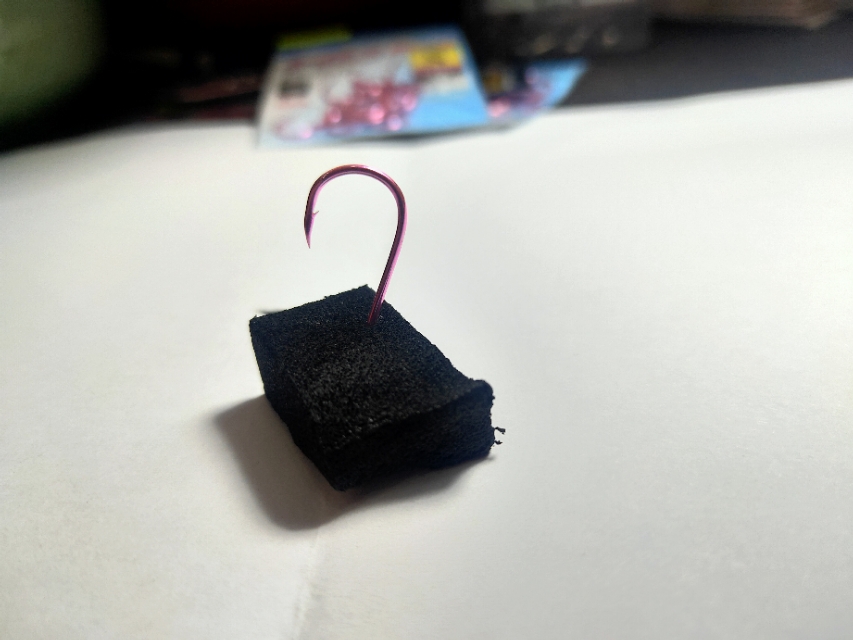 矶钓钩组购买,专用矶钓钩