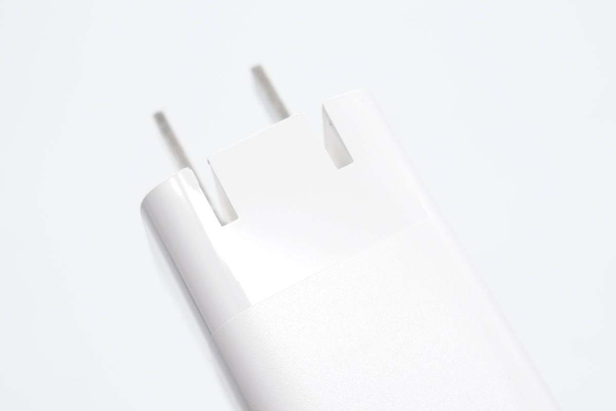 声丽无线蓝牙耳机,声丽头戴式耳机