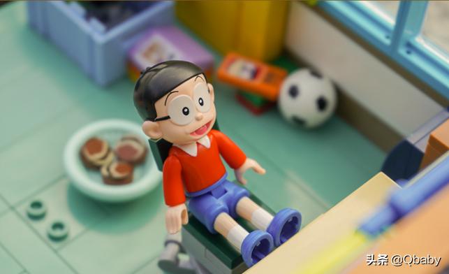 放假了就好好玩不要想太多,放假了好好陪宝贝玩