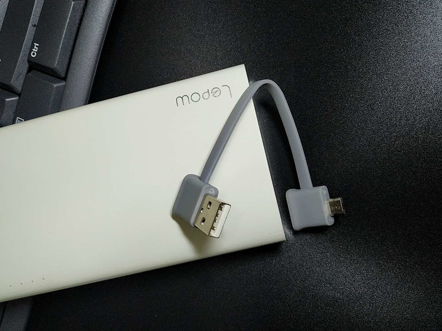 乐泡移动电源排行,乐泡移动电源测评