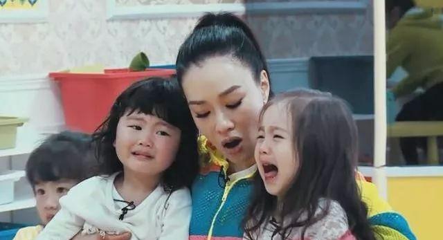 生娃当天才知道怀孕,只有生孩子的人才会知道吗