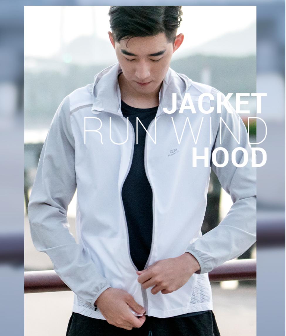 迪卡侬值得买的9件东西,迪卡侬最近值得入的单品