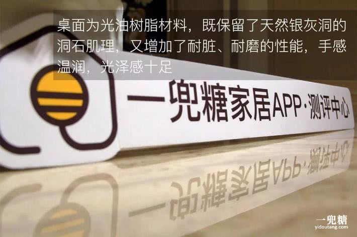 雪山灰大理石圆餐桌,佛山雪山蓝大理石圆餐桌