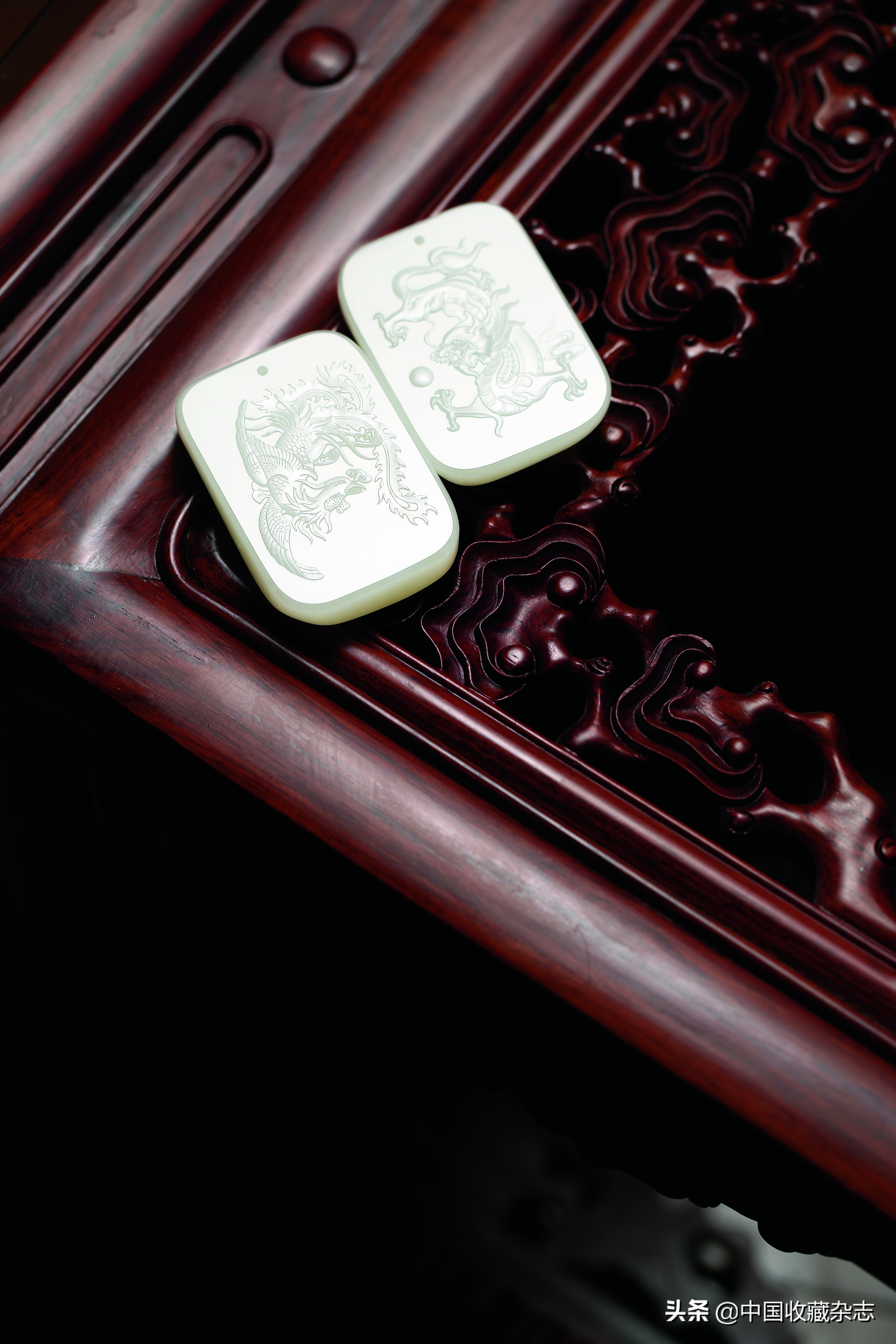 鐖辩帀涔嬩汉,鐖辩帀涔嬩汉鐝犲疂