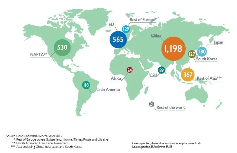 宸存柉澶拰鏈楃洓,寰峰浗鍖栧伐宸ㄥご宸存柉澶殑鍙戝睍鍘嗙▼