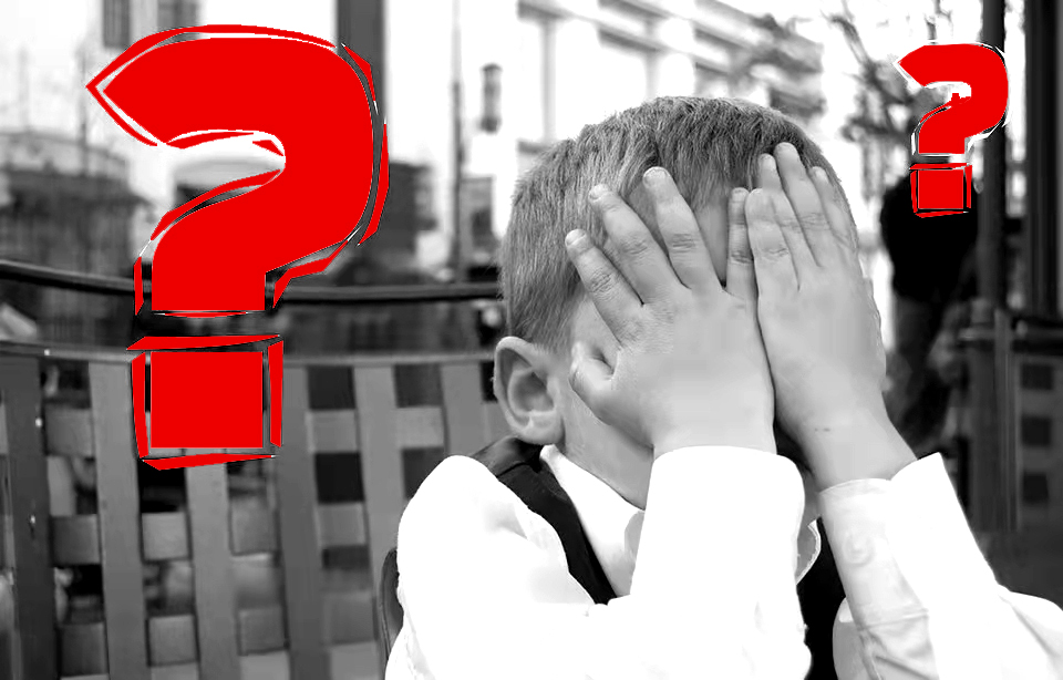 市场营销开发与策划专业,市场营销策划专业是冷门吗