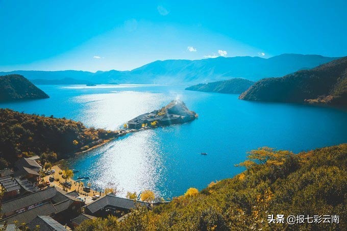一月去云南旅游攻略路线推荐,3月去云南旅游攻略图片及价格