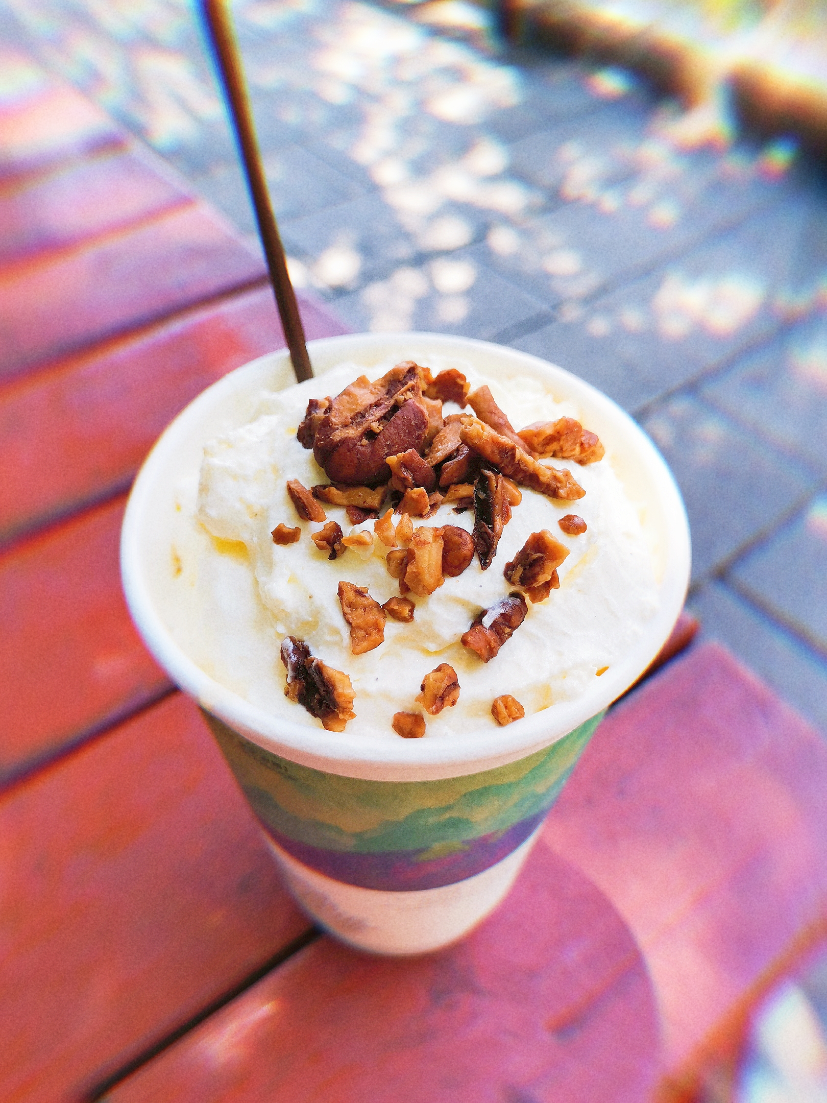 长沙奶茶店茶颜悦色打包,长沙最有名的奶茶店叫啥