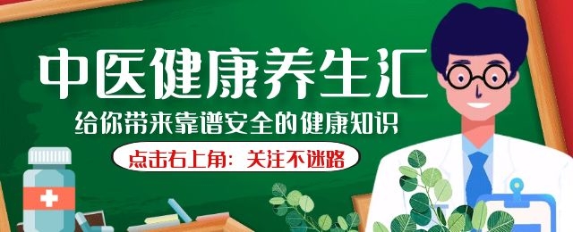 停经刚好一个月小腹痛少量出血,停经前会有不规律出血和腹痛吗