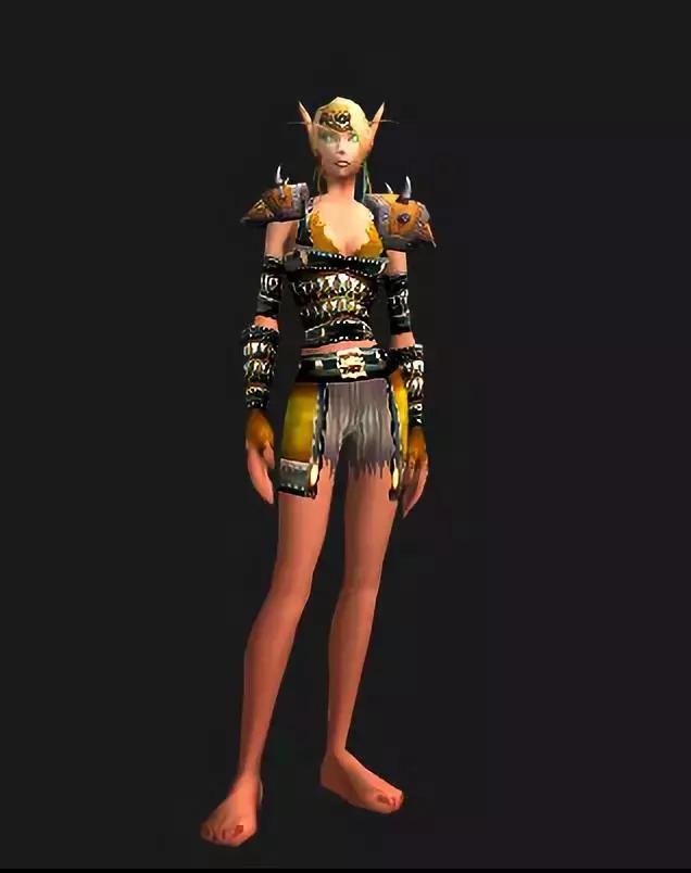 魔兽低等级装备附魔攻略,魔兽史诗典藏攻略大全图