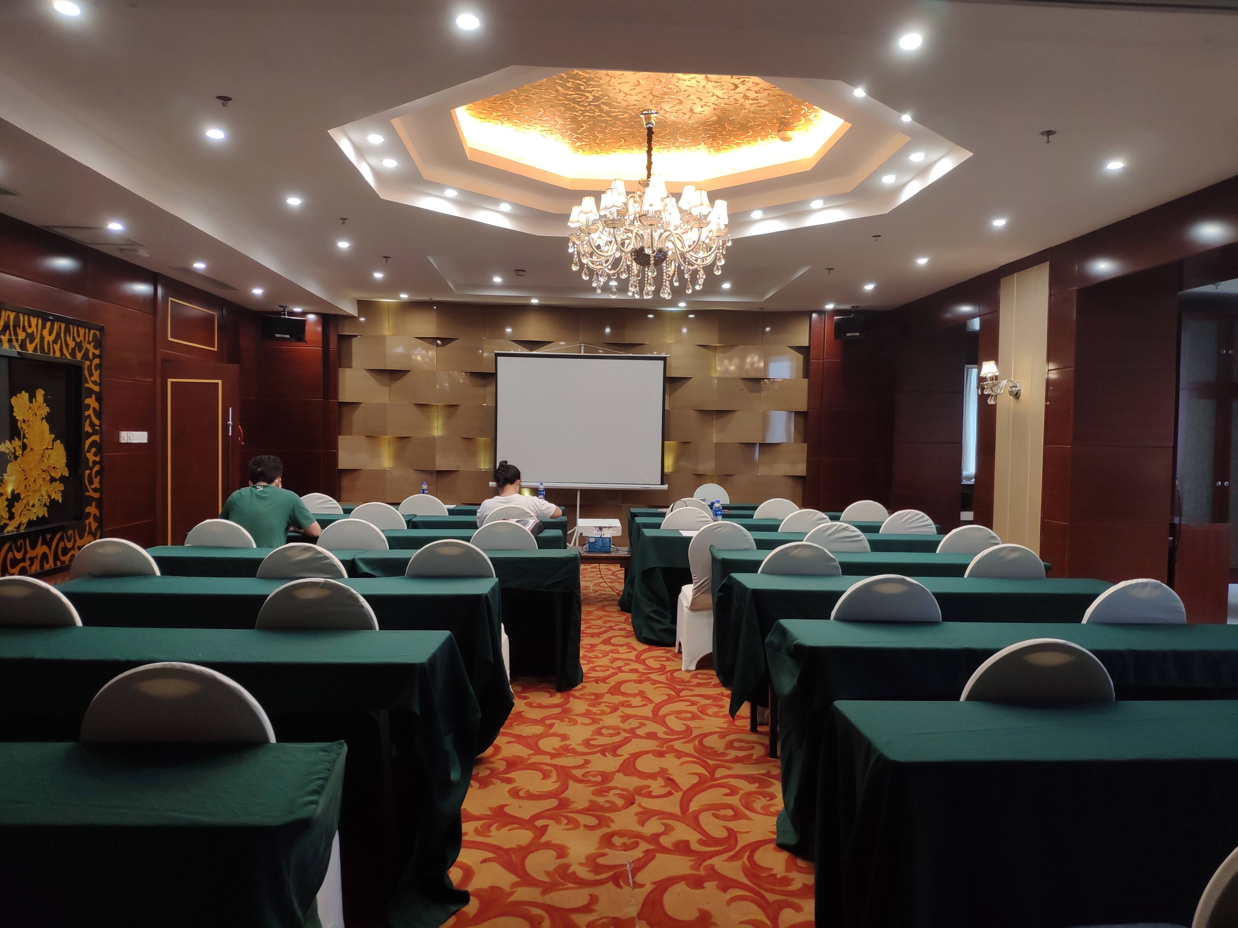 我的公考之路20,公考的心路历程