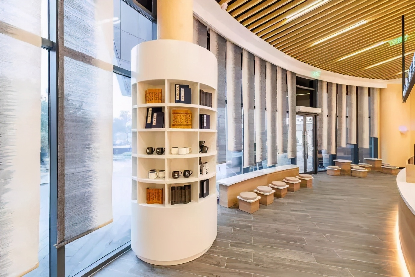 瑞幸为什么都叫瑞幸咖啡呢,瑞幸卖的都是咖啡吗