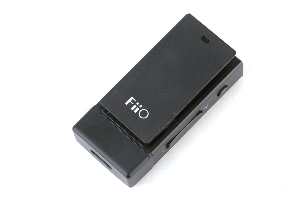 airpod太贵有便宜的无线耳机吗,iphoneairpods一代耳机