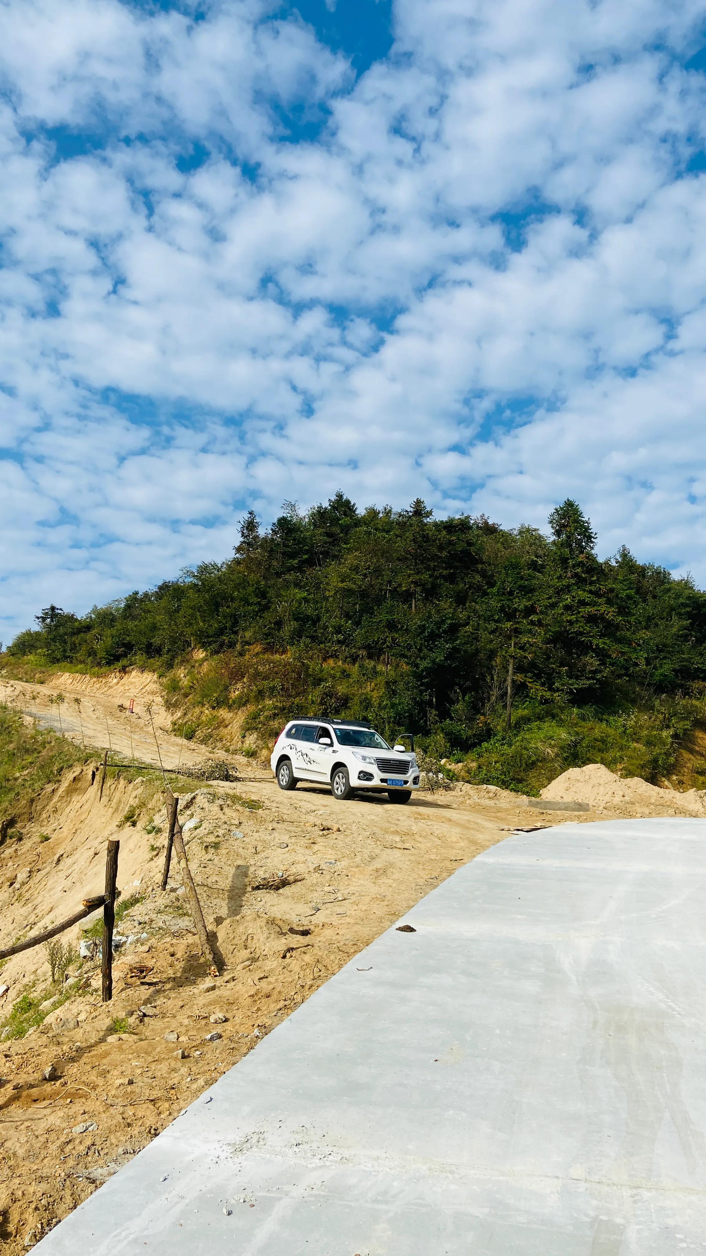 哈弗h9柴油进气歧管,说说老款哈弗h5