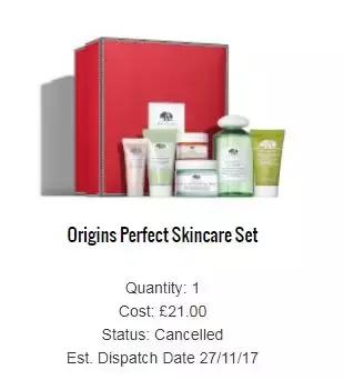 黑五入门,黑五教程下单