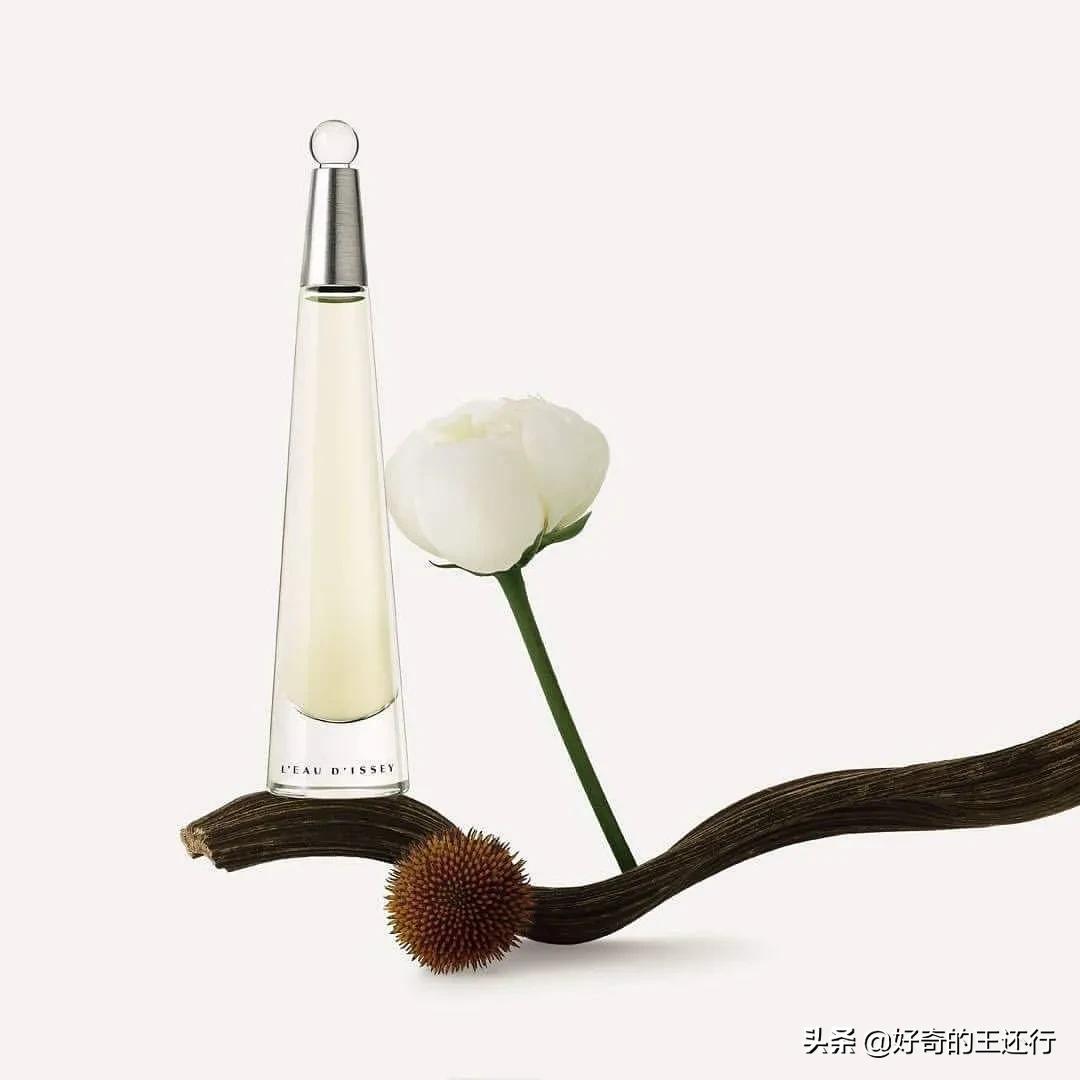 三宅一生的一生之水闻起来高级吗,三宅一生一生之水适合吗