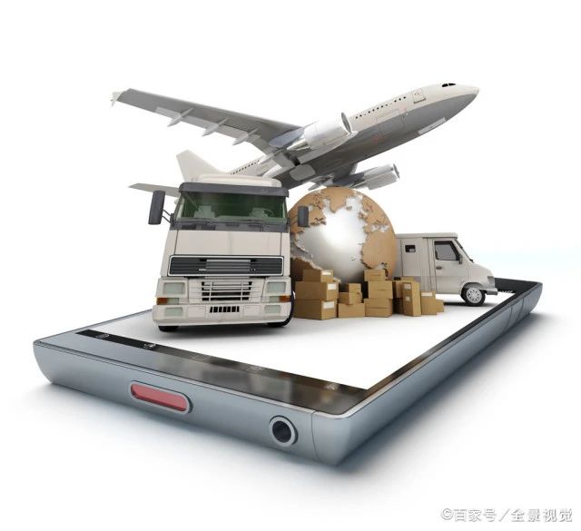 跨境电商就业前景如何,跨境电商的就业前景如何