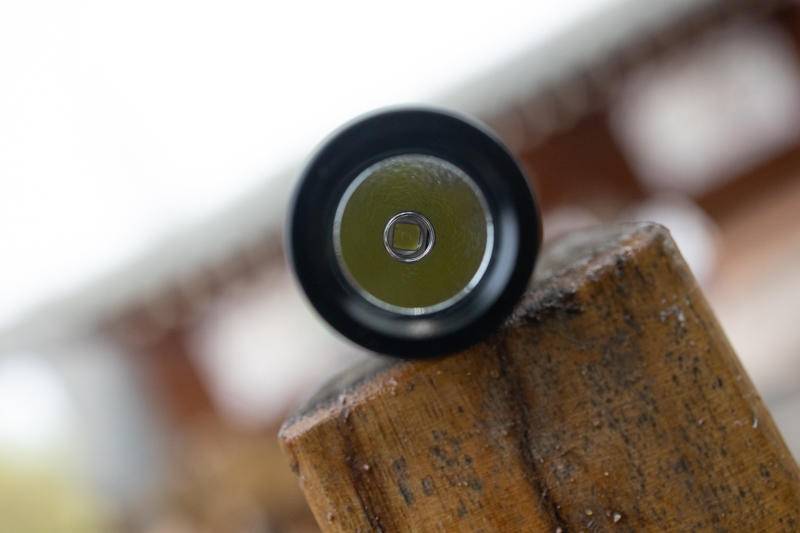 家居必备的实用型小工具,XTAR照明充电礼包体验