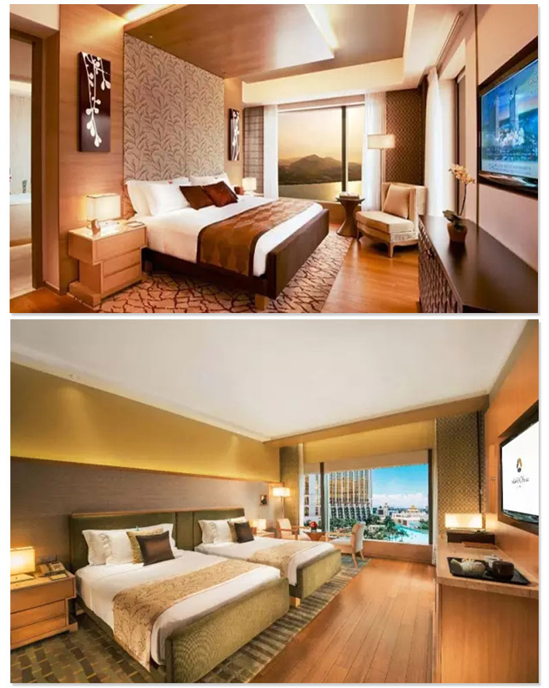 福建合宝明辉家具有限公司,合宝明辉家具有限公司官网