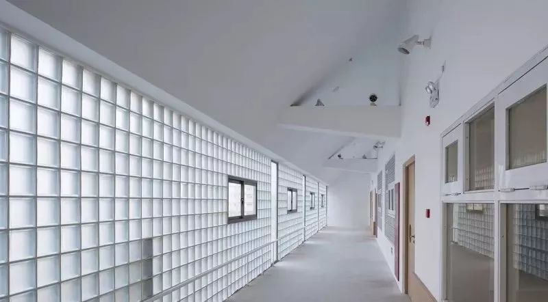 上海的十所顶级国际幼儿园,上海十大最美公办幼儿园