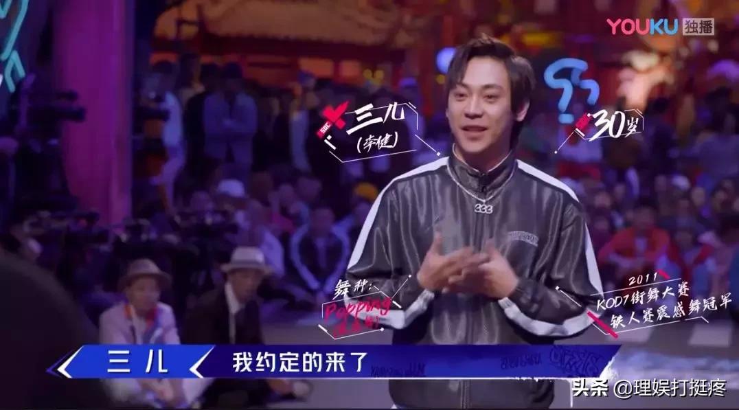 最近10年最成功的选秀,最近要播的选秀