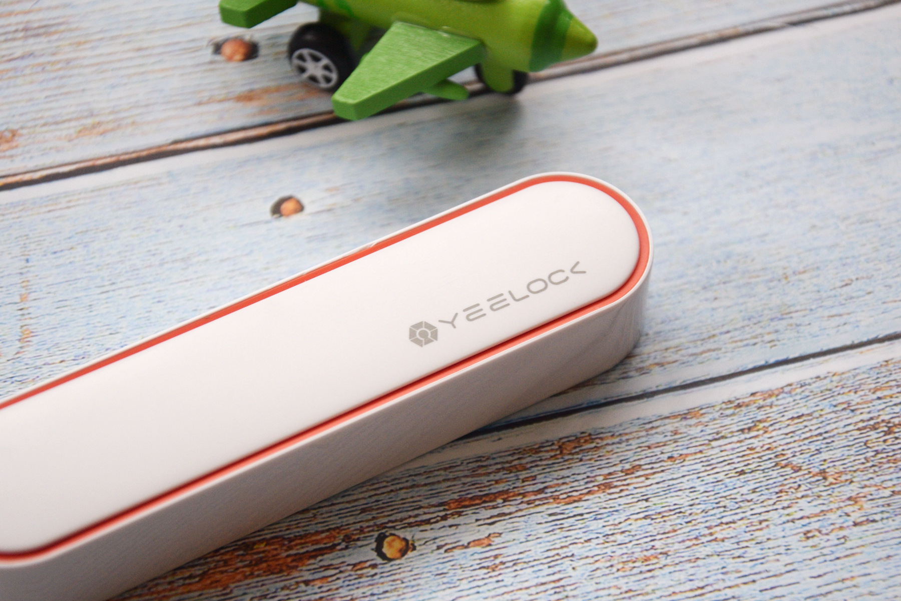 易锁宝抽屉锁,易锁宝智能蓝牙u型锁怎么开