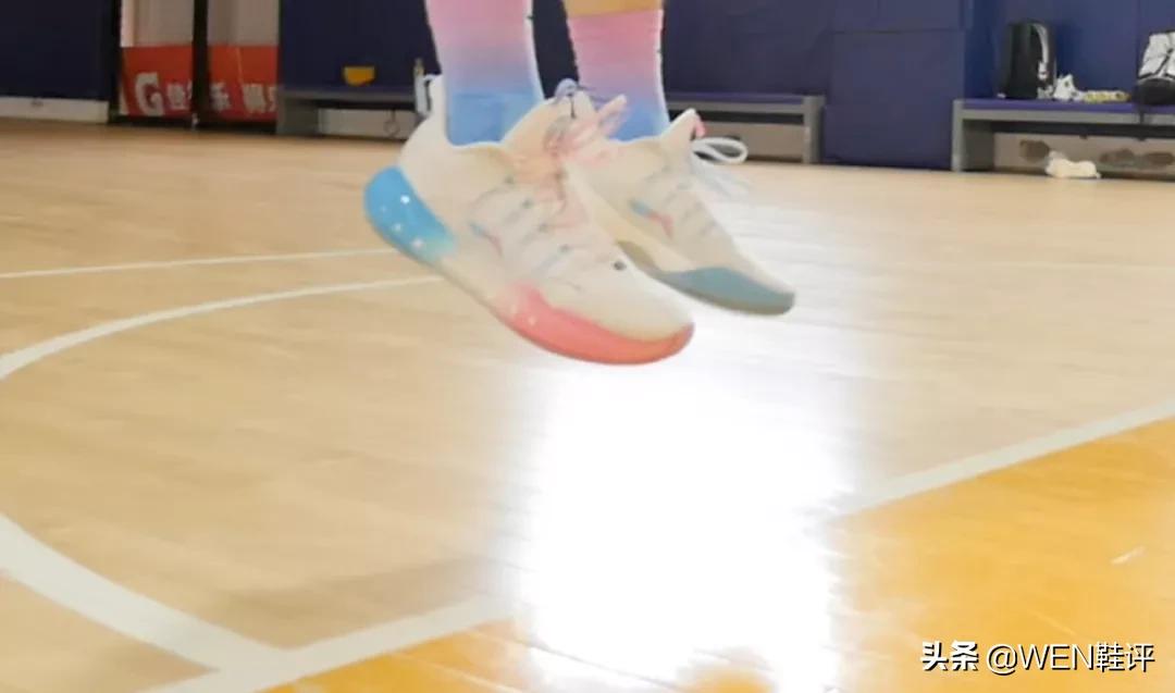 驭帅十四low灰白测评,驭帅14low致敬搭配