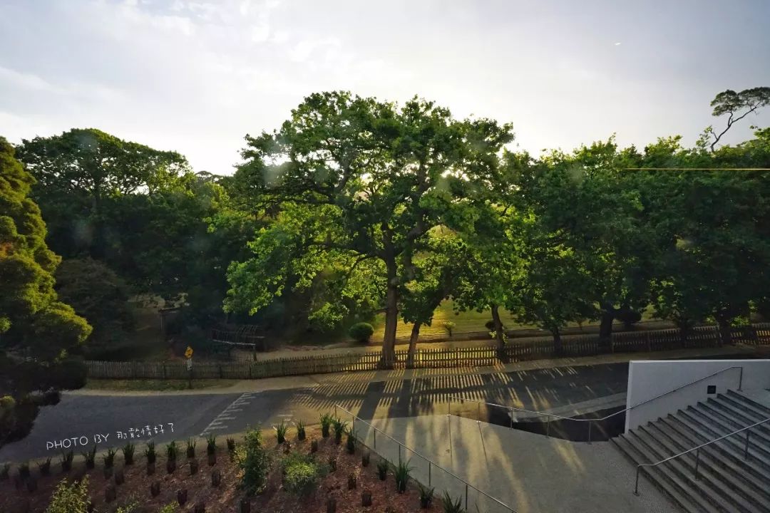 塔斯马尼亚幽灵之旅，夜访世界尽头190年历史闹鬼老监狱