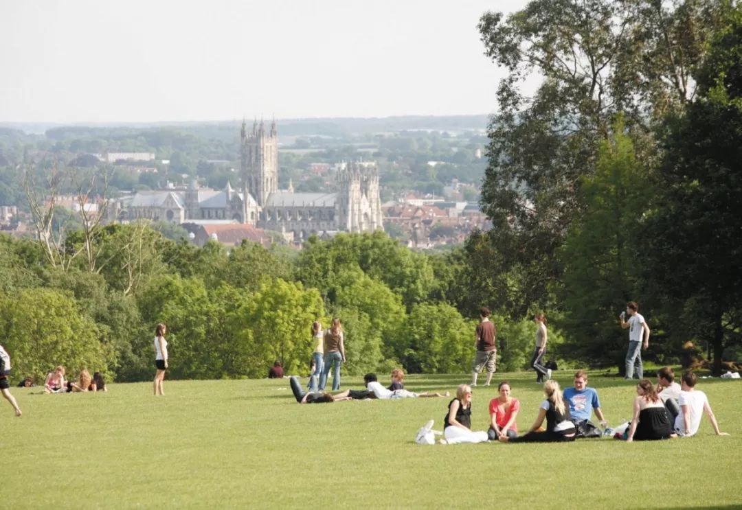 精算师进击之路有捷径，这三所大学的精算硕士课程可豁免多个科目