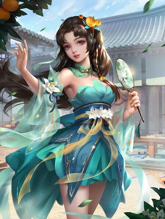 三国杀国战武将只能在国战用吗,三国杀国战各势力最强翻盘武将