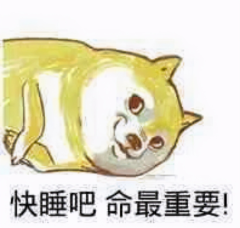 当代年轻人惜命表现,当代年轻人惜命第一名