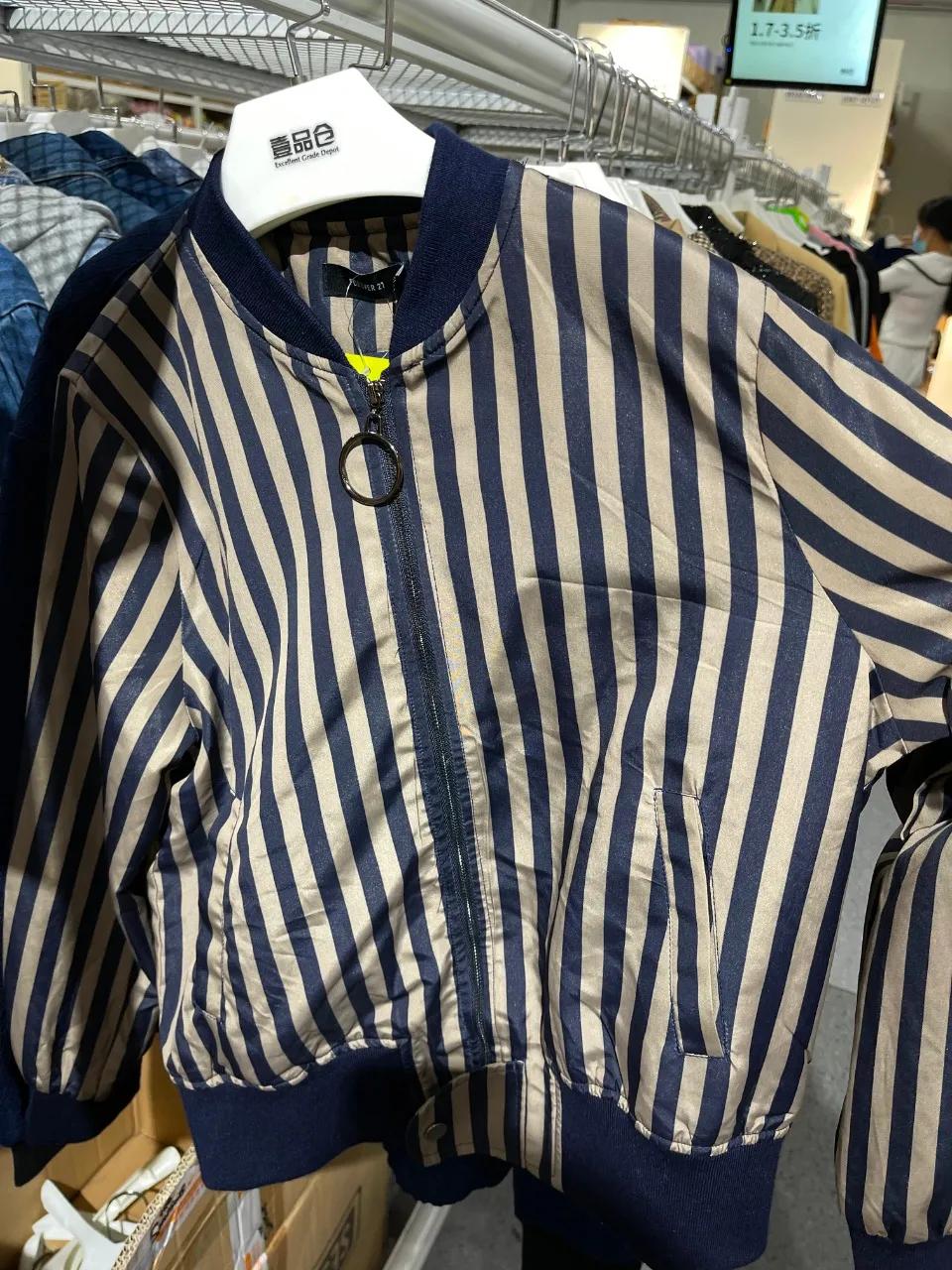 美国forever21,forever21美国官网