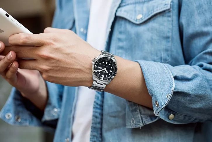 精工五号最新款,精工5号值不值得买