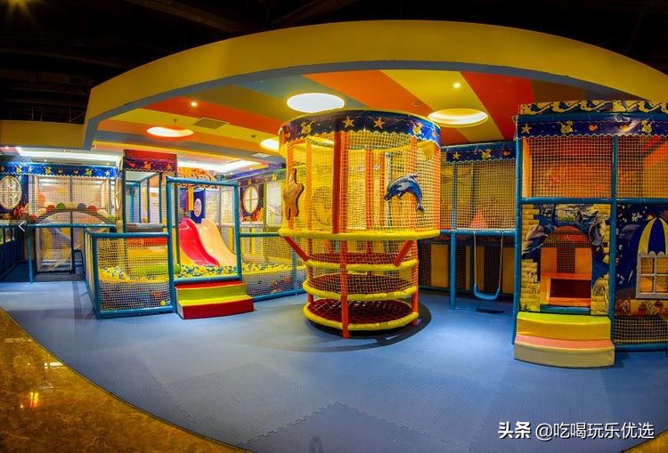 太原水善汇通票,特惠套餐19.9元300g通用流量月享