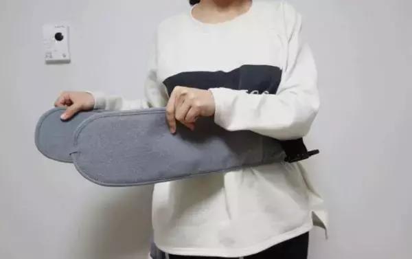 婴儿背带腰凳好还是不带腰凳好,腰凳和背带哪个对宝宝比较舒适