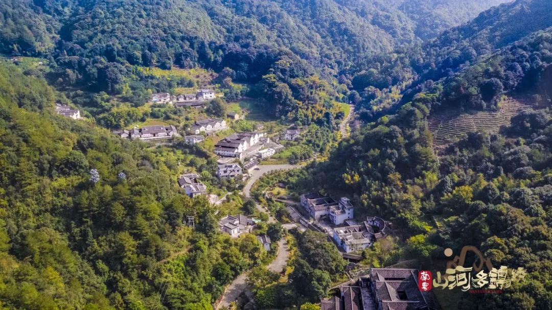 梅州是世界客都吗,世界客都梅州简介