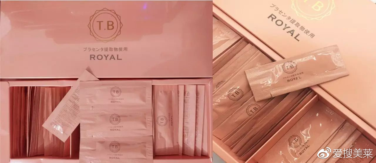 贵妇抗老涂脐带血，这大姨妈精华是什么鬼？