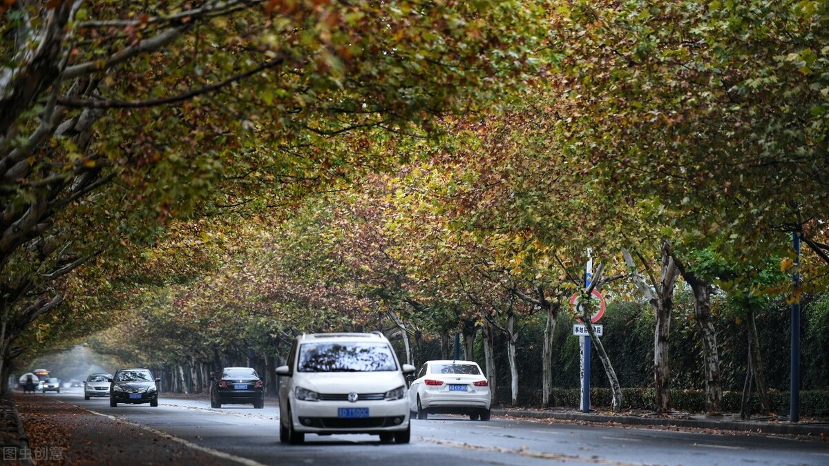 常州以前的高楼,常州第一高楼变迁