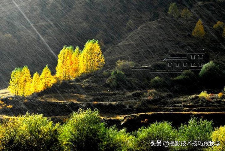 第二只镜头24-70和70-200选哪个,70-200第二代和第三代镜头怎么选