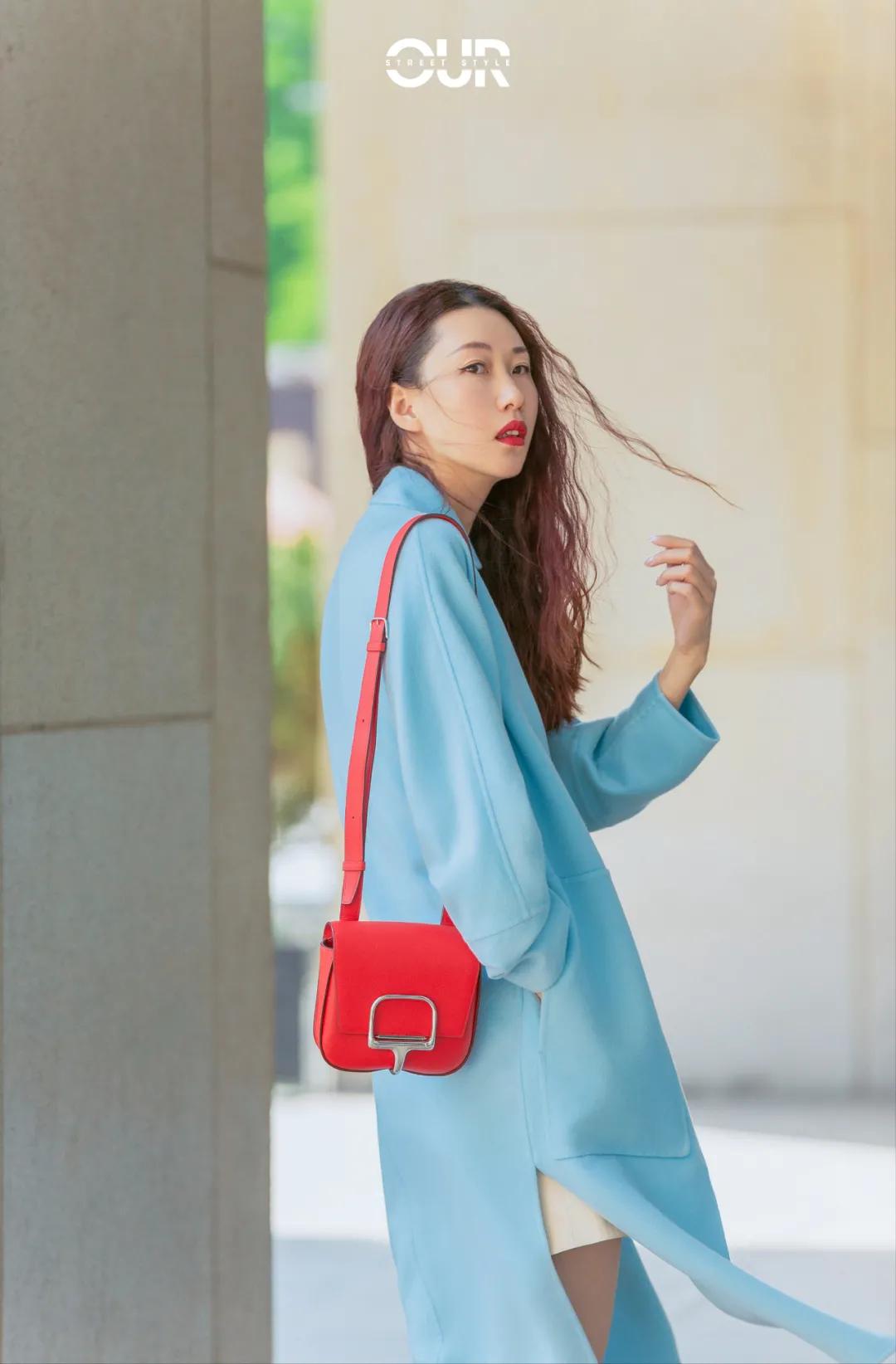 韩庚卢靖姗盖帽,韩庚卢靖姗时尚大片