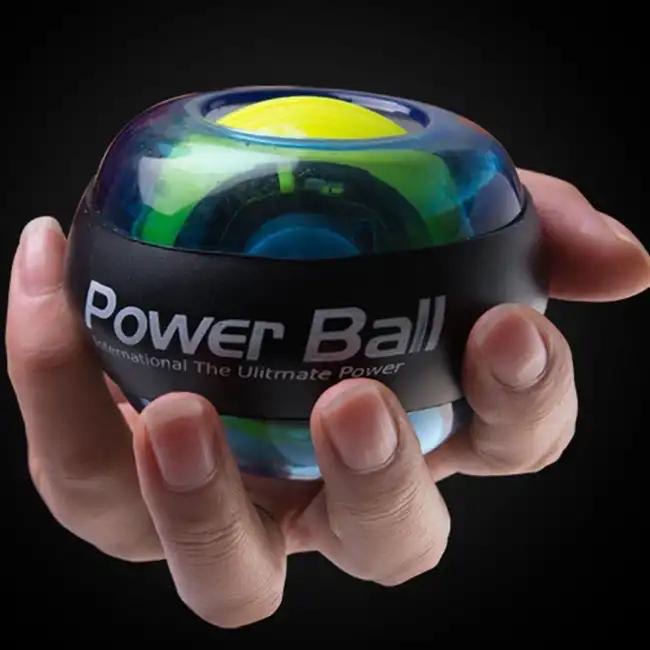 谈谈对网红带货的看法 (网红带货可能和你想的不一样)