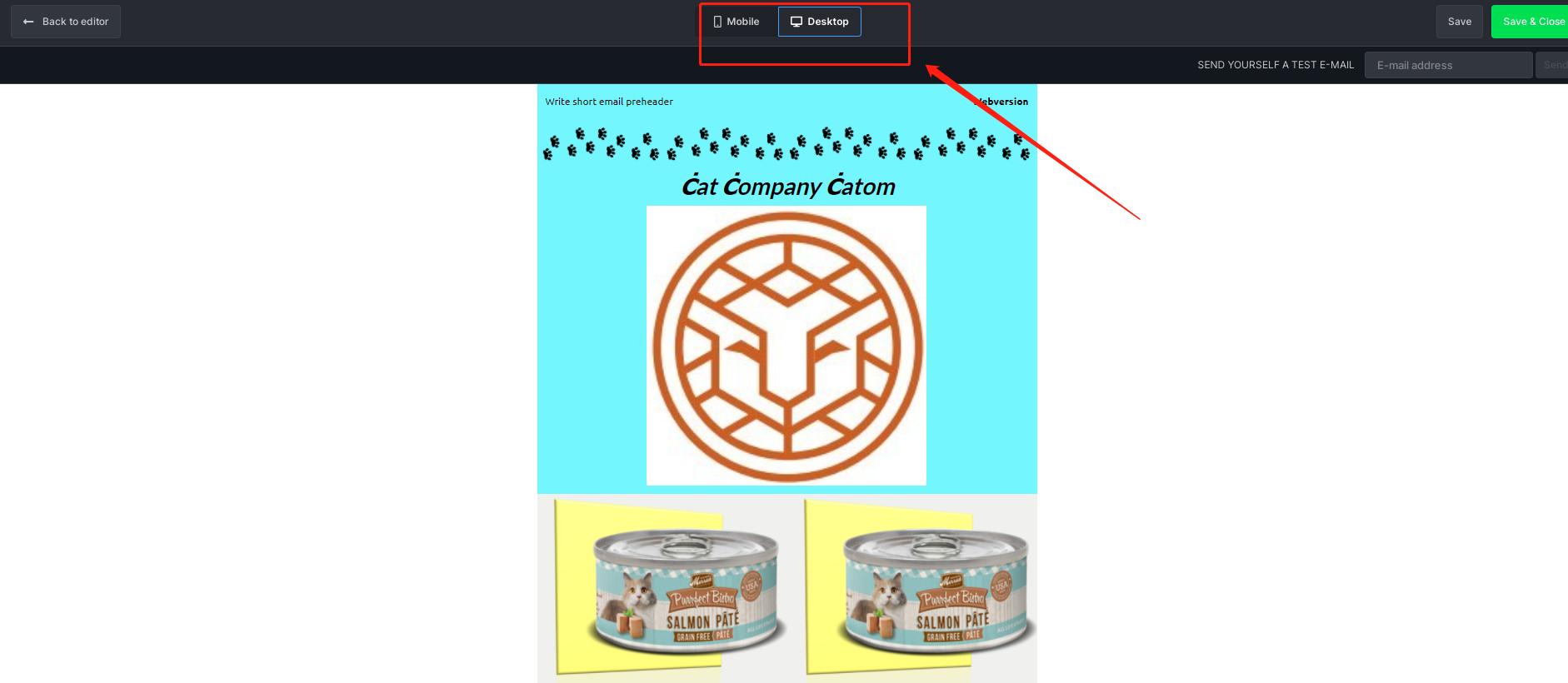 edm营销平台推荐,edm营销软件推荐