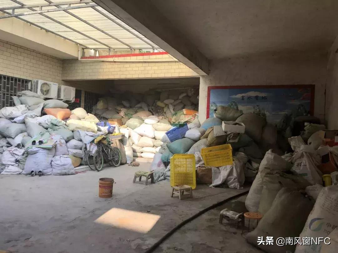 许昌卖假发套的都在哪里,假发之都河南许昌