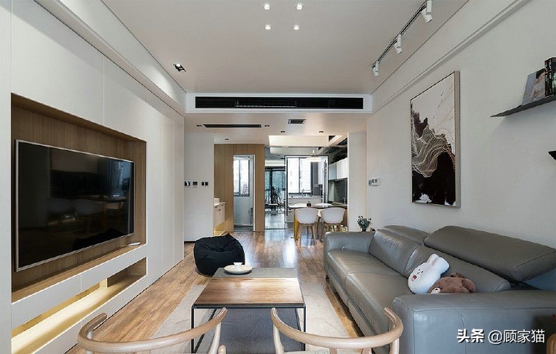 大唐一品装饰太原,陕西大唐一品装饰工程有限公司