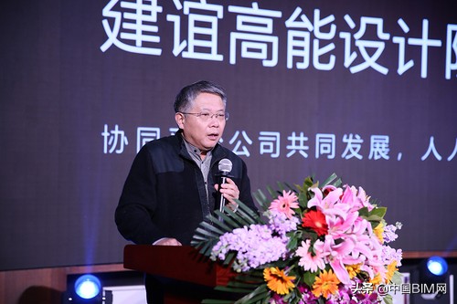 韪忔ⅵ鍓嶈鍏紨,韪忔ⅵ鍓嶈