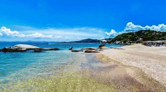 粽情端午游玩,粽情端午水上狂欢